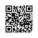 68131-14E00-A4F