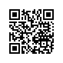 68131-20C00-3CZ