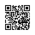 68131-21H00-YBD EMBLEM