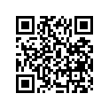 68131-24B40-AES .emblem