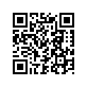 68131-24B40-AET .emblem