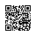 68131-24B40-LD1 .emblem