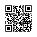 68131-26E00-F2R