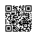 68131-26E30-0FP .emblem (silver)