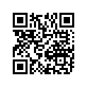 68131-31F00-CV2