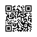68131-31F00-FC2