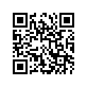68131-31F00-GW8
