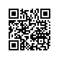 68131-31F00-GW9