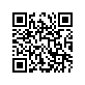 68131-31F00-MB9