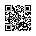 68131-31F00-MC1