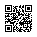 68131-31F00-NW3
