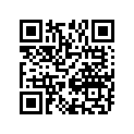 68131-31F00-NW4