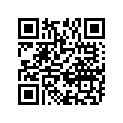 68131-39F10-FP1 .emblem,