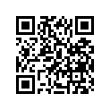 68131-43HA0-YES .EMBLEM,