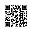 68131-45C00-A6T