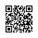 68131-45C00-B34