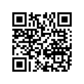 68131-45C10-F67