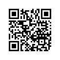 68131-46E10-1WK .emblem, Rh