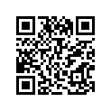 68131-49F10-E8C