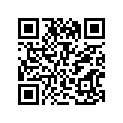 68131-49F20-E8C