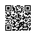 68132-04410-9SG