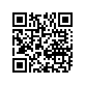 68135-01DH0-EBE