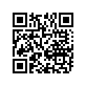 68135-01DL0-CZY