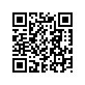 68135-01DL0-HWM