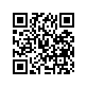 68135-03420-0YG .tape, Rh