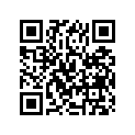 68135-03430-L59