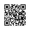 68135-04410-0YE