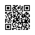 68135-10FA0-BFC .tape, Rh (for Avu)