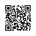 68135-14FA0-YCR