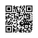 68135-20C00-3DB