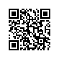68135-20C00-69L