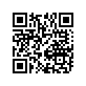 68135-21C00-D4P .tape, Rh