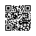 68135-24F10-BUY .tape, Rh