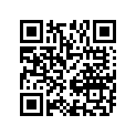 68135-24F10-DAP .tape, Rh