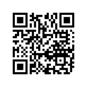 68135-43C00-A3P .tape, Rh