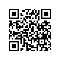 68136-03400-33N