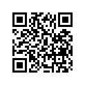 68136-20C00-3CW .tape, Rh No.2