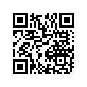 68140-01D00-3FN