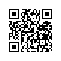 68140-01D10-3HS .tape Set, Lh