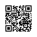 68140-01D30-3WG