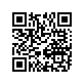 68140-01D41-F94