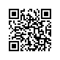 68140-01D51-F95