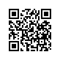 68140-03400-19F