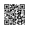 68140-03400-291