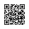 68140-03410-C3A
