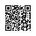 68140-05D00-08K